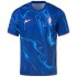 Chelsea Home Jersey Player Version 2024/25