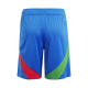 [Super Replica] Italy Away Full Kit Euro 2024
