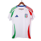 [Super Replica] Italy Away Full Kit Euro 2024