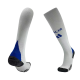 [Super Replica] Italy Away Full Kit Euro 2024