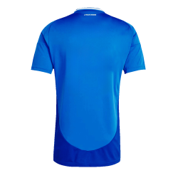 [Super Replica] Italy Home Full Kit Euro 2024