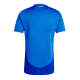 [Super Replica] Italy Home Full Kit Euro 2024