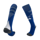 [Super Replica] Italy Home Full Kit Euro 2024