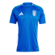 [Super Replica] Italy Home Full Kit Euro 2024