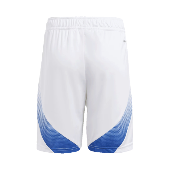 [Super Replica] Italy Home Full Kit Euro 2024