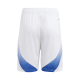 [Super Replica] Italy Home Full Kit Euro 2024