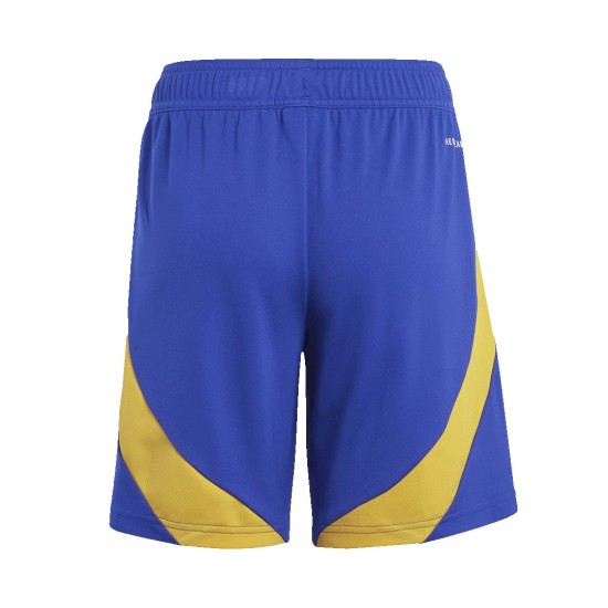 Spain Home Full Kit Euro 2024 - [Super Replica]