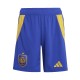 Spain Home Full Kit Euro 2024 - [Super Replica]