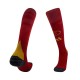 Spain Home Full Kit Euro 2024 - [Super Replica]