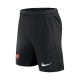 Portugal Away Full Kit Euro 2024