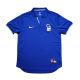Baggio R. #18 Retro Italy Home Jersey World Cup 1998