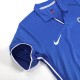 Baggio R. #18 Retro Italy Home Jersey World Cup 1998