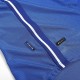 Baggio R. #18 Retro Italy Home Jersey World Cup 1998