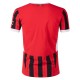 AC Milan Home Player Version Jersey  2024/25