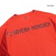 Bayern Munich Home Match Jersey Player Version 2024/25
