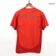 Bayern Munich Home Match Jersey Player Version 2024/25