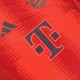 Bayern Munich Home Match Jersey Player Version 2024/25