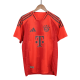 Bayern Munich Home Match Jersey Player Version 2024/25