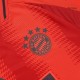 Bayern Munich Home Match Jersey Player Version 2024/25