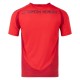 Bayern Munich Home Match Jersey Player Version 2024/25
