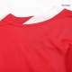 BUCHANAN #11 Canada Home Jersey Copa America 2024