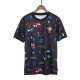 Portugal Pre-Match Jersey Euro 2024