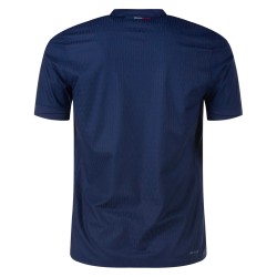 PSG Home Match Jersey Player Version 2024/25