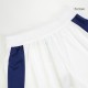 Arsenal Home Shorts 2024/25