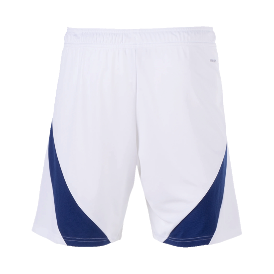 Arsenal Home Shorts 2024/25