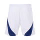 Arsenal Home Shorts 2024/25