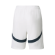 Manchester City Home Shorts 2024/25