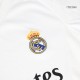 Women\'s Real Madrid Home Jersey 2024/25