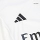 Women\'s Real Madrid Home Jersey 2024/25