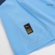 [Super Replica] Manchester City Home Kit 2024/25