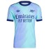 [Super Replica] Arsenal Third Jersey 2024/25