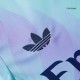 [Super Replica] Arsenal Third Jersey 2024/25