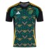 Jamaica Away Jersey Copa America 2024