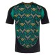 Jamaica Away Jersey Copa America 2024