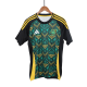 Jamaica Away Jersey Copa America 2024