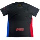 Barcelona Away Jersey 2024/25