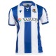 Real Sociedad Home Jersey 2024/25