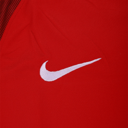 Ronaldo #7 Retro Portugal Home Jersey Euro Cup 2016