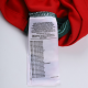 Ronaldo #7 Retro Portugal Home Jersey Euro Cup 2016