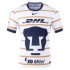 Pumas UNAM Home Jersey 2024/25