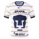 Pumas UNAM Home Jersey 2024/25