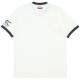 [Super Replica] Manchester United Third Jersey 2024/25