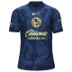 Club America Away Jersey 2024/25