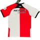 Feyenoord Home Jersey 2024/25
