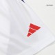 Kids Arsenal Home Full Jersey Kit 2024/25