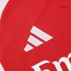 [Super Replica] Arsenal Home Full Jersey Kit 2024/25